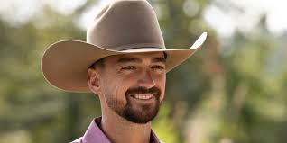 Farmer Wants a Wife' Season 2 Cast Guide: Who Are the Eligible Ranchers?