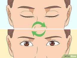 In this article, we will examine all factors, as well as some techniques that may come in handy to stop the discomfort. How To Stop Eye Twitching 13 Steps With Pictures Wikihow