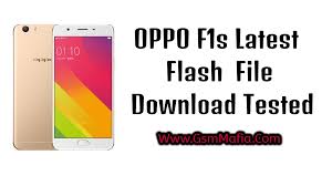 Check spelling or type a new query. Oppo A57 Flash File Tested