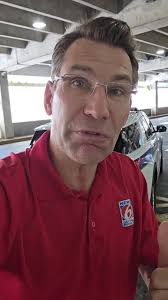 Florida Animal Escapes