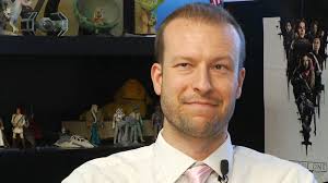 A+ Teacher: Brevard Teacher Wants Students to Impact Society