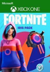Buy fortnite the yellowjacket pack for playstation ps4 xbox one nintendo switch pc mobile ios and android online from prepaidgamercard.com. Buy Fortnite The Yellowjacket Pack Xbox One Compare Prices