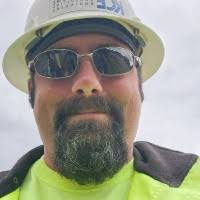 200+ "Schallock" profiles