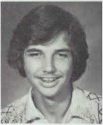 SCHAAPHOK, Catherine "Cathy" Alice, class of 1974, was born January 14,  1957 in Chicago IL to Chester & Mildred Schaaphok. She passed away from  natural causes April 21, 2021 in Mesa, AZ