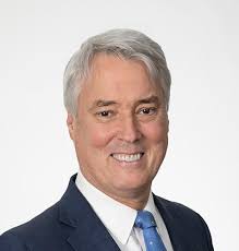 Attorneys » Warner, Federico, & Ryan, LLP