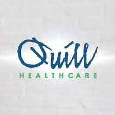 Quill orthopaedic specialist centre provides specialist orthopaedic consultation which includes joint replacement especially knee and hip replacement, spine, trauma, fracture, etc. Quill Orthopaedic Specialist Centre Malaysia Home Facebook