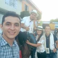 Stream William Beltran Rivera music