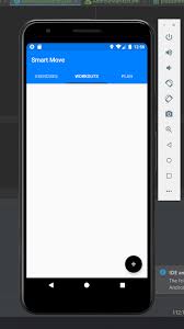Recyclerview And Sqlite Custom Onclicklistener Stack Overflow You can, however, use a normal view.onclicklistener and then use indexofchild to get the position of the. sqlite custom onclicklistener
