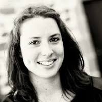 100+ "Ann Forest" profiles