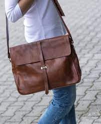 Crossbody bag, vegan leather saddle bag, bohemian bag, shoulder bag, boho bag. 350 Men S Leather Briefcase Ideas Leather Leather Briefcase Leather Briefcase Men