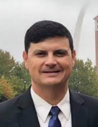 High School Band Staff