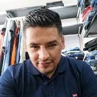 Edwin Cantor's Instagram, Twitter & Facebook