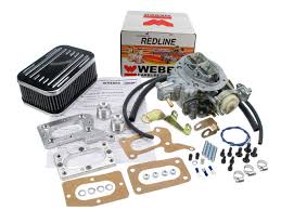 Image result for Yorkshire Cream 1981 Challenger