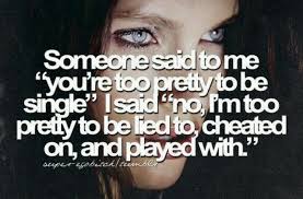  No More Good Girl Badboy Goodgirl Under Major Editing Chapter 12 Woman Quotes Strong Women Quotes Strong Quotes