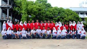 Osis juga butuh keterampilan yang baik, misalnya dalam komunikasi, mengatur jadwal, hingga menjalankan sebuah acara. Begini Motivasi Para Siswa Smansa Makassar Gabung Osis Tribun Timur