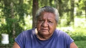 Haskell E. Bohanan Obituary (1946