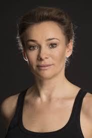 She is married to piotr majewski. Sonia Bohosiewicz Movies Age Biography