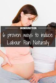 Pin On Natural Remedies