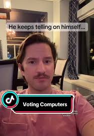 White Lotus Tyler The Filmmaker