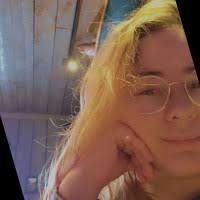 40+ "Rebecca Otto" profiles