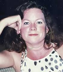 Kathleen Frances Madden Henriksson Obituary (2024)