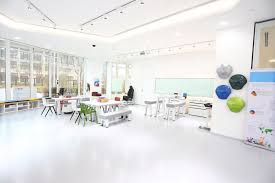 Basf asia pacific service centre. Basf Connects With Designers In Asia Pacific At Its New Regional Platform For Design Activities In Shanghai Design Innovation Design Platform