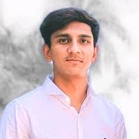 100+ "Vihar" profiles