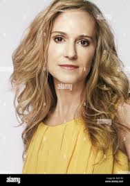 Grace editorial hi-res stock photography and images