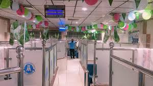 مطابخ ومطاعم السعيد ٦١ صورة مطعم 7909 Al Anwar Al Khalidiyah Riyadh 12873 الرياض السعودية 11513