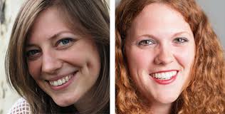 Geschlechtergerecht schreiben?