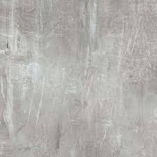 Pin On New Home Ideas