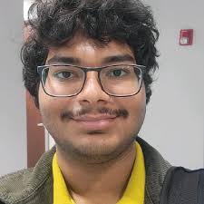 I'm honored to be recognized by alma mater!