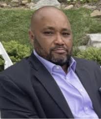 Ensley, Roger Howard, Sr.