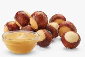 Nutritional information, diet info and calories in spaghetti bolognese from california pizza kitchen. Culvers Pretzel Bites W Cheddar Cheese Sauce Nutrition Facts