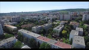 Pentru alte sensuri vedeți cluj (dezambiguizare). Istoria Cartierului MÄnÄÈtur Lucruri Pe Care Nu Le Stiai Despre Cel Mai Mare Cartier Din Cluj Napoca Foto Cluju Ro