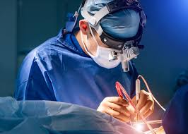 O kώστας παπαχρήστου απέκτησε το πτυχίο και το μεταπτυχιακό δίπλωμα στην πληροφορική από το. Oi Texnologikes E3eli3eis Sth Neyroxeiroyrgikh