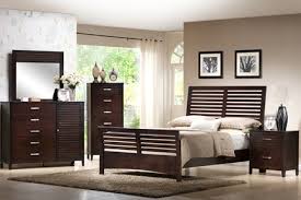 Big lots makes it easy to furnish your home, offering bedroom sets that deliver style and durability. Dalton Complete Queen Size Bedroom Set From National Furniture Liquidators El Paso Tx Auctions Seize The Deal