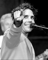 Mika (singer)