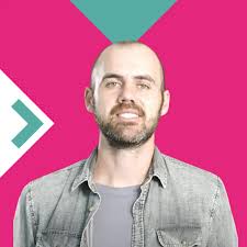 Reimagining Healthcare