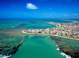 Image result for maceio