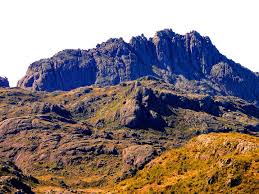 The national park is located in the mantiqueira mountain and extends across the states rio de janeiro and minas gerais. Climbing In Itatiaia National Park 7 Day Trip Certified Leader