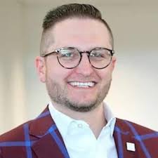 Ewing Subaru of Plano Staff