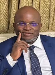 Rivers State Task Force On Sanitation