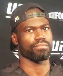 Jan 19, 2020 · 7 kelvin gastelum kelvin gastelum: Uriah Hall Wikipedia