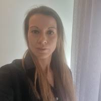 30+ "Laura Sieben" profiles