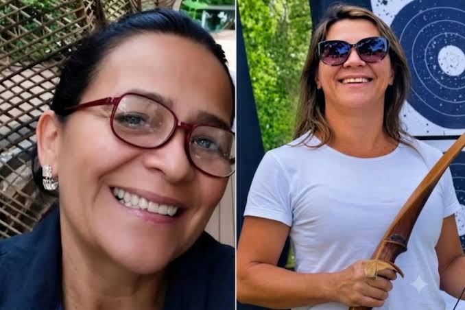 Região: Patroa teria matado cozinheira para evitar pagar rescisão