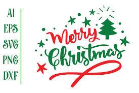 Christmas T Shirt Design Print Template Graphic By Storm Brain Creative Fabrica