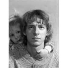 Obituary information for Peter N. Eichenberger