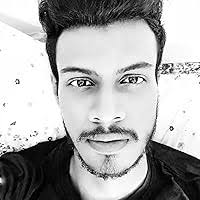 How to Stay Motivated and Reach Your Goals: A Guide for Students,  Researchers and Entrepreneurs by Grant Andrews