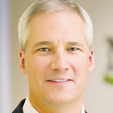 North Sky Capital seeks $350M for fourth infrastructure fund